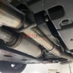 Picture of MagnaFlow NEO Cat-Back Exhaust - 2023+ GR Corolla