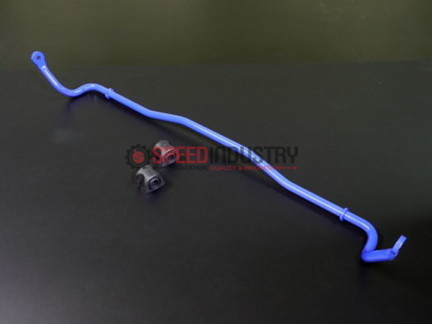 Picture of Cusco Front Sway Bar Hard Solid - 2022+ BRZ/GR86