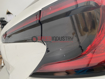 Picture of GR Corolla Taillight Reflector Tint Kit - 2023+ GR Corolla