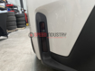 Picture of GR Corolla Bumper Side Reflector Tint Kit - 2023+ GR Corolla