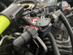 Picture of Delicious Tuning CAN-Enabled Flex Fuel Bluetooth Kit - 2022+ BRZ/GR86