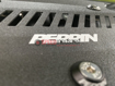 Picture of Perrin Engine Cover For 22+ BRZ/GR86