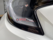 Picture of GR Corolla Headlamp Side Marker Tint Kit - 2023+ GR Corolla