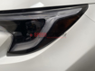 Picture of GR Corolla Headlamp Side Marker Tint Kit - 2023+ GR Corolla