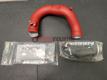 Picture of (Open Box) Perrin Cold Air Intake  - 2017+ 86/BRZ (MANUAL ONLY)
