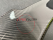 Picture of (Open Box) Rexpeed V9 Duckbill Spoiler - 2020+ GR Supra