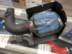 Picture of (Open Box)  Injen Air Intake - SP Series Intake System - FRS/BRZ (WRINKLE BLACK)