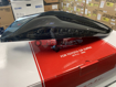 Picture of Valenti Light Smoke Lense/Black Chrome VL LED Taillight Ultra Tail Lamps - 2020+ GR Supra