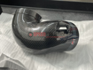 Picture of (Open Box) 2020 GR Supra AWE S-FLO Carbon Intake System