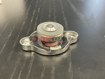Picture of (Open Box) ARC Radiator Cap - Type A 1.1KG