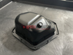 Picture of 2022+ GR86/BRZ OEM Genuine Oil Pan