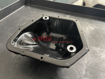 Picture of 2022+ GR86/BRZ OEM Genuine Oil Pan