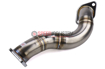 Picture of HKS Exhaust Joint Pipe 2013-2020 BRZ/FR-S/86, 2022+ BRZ/GR86