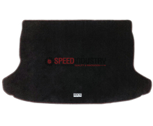 Picture of HKS Trunk Luggage Mat For the 2022+ BRZ/GR86