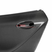 Picture of SEIBON Carbon Fiber Doors - 2020+ Supra