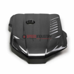 Picture of SEIBON Carbon Fiber Engine Cover - 2020+ Supra