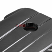 Picture of SEIBON Carbon Fiber Engine Cover - 2020+ Supra