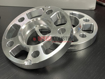 Picture of MSH 20mm Traklite 5x112 66.6cb Spacers - A90 MKV Supra GR 2020+ (Pair)