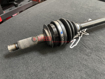 Picture of (Open Box) Toyota OEM Axle FRS/BRZ/86