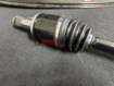 Picture of (Open Box) Toyota OEM Axle FRS/BRZ/86