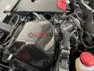 Picture of Armaspeed Carbon Fiber Cold Air Intake GR Yaris/ GR Corolla