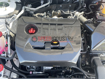 Picture of NVS Carbon Fiber Engine Cover - 2023+ GR Corolla