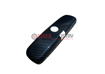Picture of Rexpeed GR86 / BRZ 2022+ Dry Carbon Interior Rearview Mirror Cover