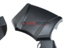 Picture of APEXi Dry Carbon Fiber Engine Cover - Toyota GR86 / Subaru BRZ 2022+