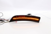 Picture of 86SPEED - 2022+ BRZ/GR86 LED Front Bumper Reflector Lights (Smoked Lens)