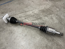 Picture of FVP CV Axle - 2013-2020 BRZ/FR-S/86
