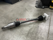 Picture of FVP CV Axle - 2013-2020 BRZ/FR-S/86