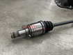 Picture of FVP CV Axle - 2013-2020 BRZ/FR-S/86