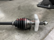 Picture of FVP CV Axle - 2013-2020 BRZ/FR-S/86