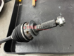 Picture of FVP CV Axle - 2013-2020 BRZ/FR-S/86