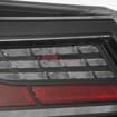 Picture of AlphaRex GR86/BRZ LUXX-Series LED Tail Lights Smoke (DISCONTINUED)