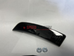 Picture of 86SPEED - 2022+ BRZ/GR86 LED Front Bumper Reflector Lights (Smoked Lens)