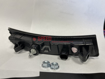 Picture of 86SPEED - 2022+ BRZ/GR86 LED Front Bumper Reflector Lights (Smoked Lens)