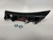 Picture of 86SPEED - 2022+ BRZ/GR86 LED Front Bumper Reflector Lights (Clear Lens)
