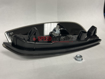 Picture of 86SPEED - 2022+ BRZ/GR86 OEM Style Front Bumper Reflector Lights (Smoked Lens)- Protruding