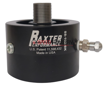 Picture of Baxter Performance Oil Filter Anti-Drain Adapter - 2013-2020 BRZ/FR-S/86, 2022+ BRZ/GR86
