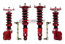 Picture of Apexi N1 ExV Coilover Damper FRS/86/BRZ/GR86 - 269 AT090