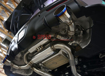 Picture of HKS Exhaust And Suspension Combo 20+ GR Supra A90