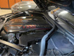 Picture of NVS Carbon Engine Bay Cover Set MKV Supra