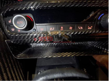 Picture of NVS Media Player Cubby MKV Supra