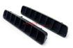Picture of Blackline Performance Acexxon Rear Reflector Set 23+ Toyota GR Corolla