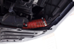 Picture of Verus Engineering Brake Cooling Kit - 2023+ GR Corolla