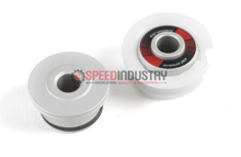 Picture of DC SPORTS SHIFT CABLE BUSHINGS 23+ GR COROLLA