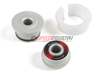 Picture of DC SPORTS SHIFT CABLE BUSHINGS 23+ GR COROLLA