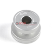 Picture of DC SPORTS SOLID SHIFTER BUSHING KIT 23+ GR COROLLA