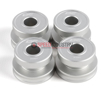 Picture of DC SPORTS SOLID SHIFTER BUSHING KIT 23+ GR COROLLA